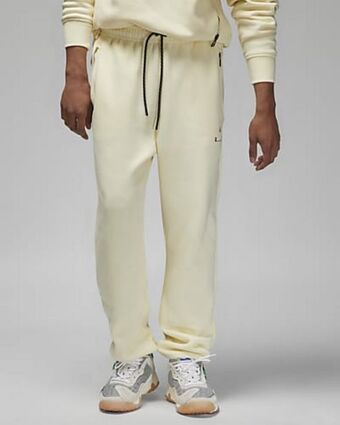 Nike Jordan 23 engineered offer