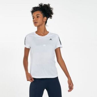 Sun & Sand Sports Women's own the run t-shirt offer