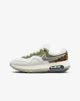 Nike Nike air max motif next nature offer