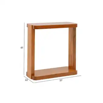 Royal Furniture Emet end table offer