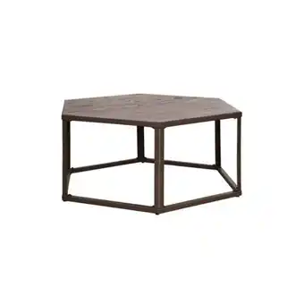 Royal Furniture Fant coffee table offer