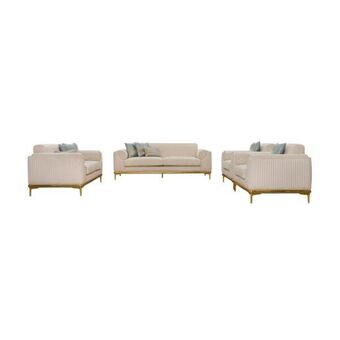 Royal Furniture Macie sofa set offer