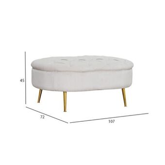 Royal Furniture Opulence sofa set offer