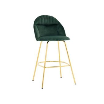 Royal Furniture Hava bar chair offer