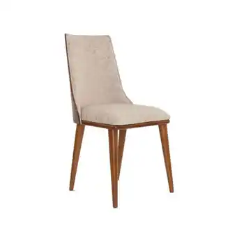Royal Furniture Dimara dining chair – vooden offer