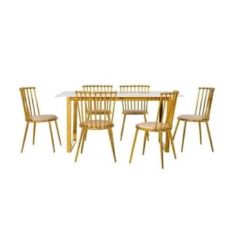Royal Furniture Baylen dining set offer