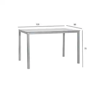 Royal Furniture Alvis dining set offer