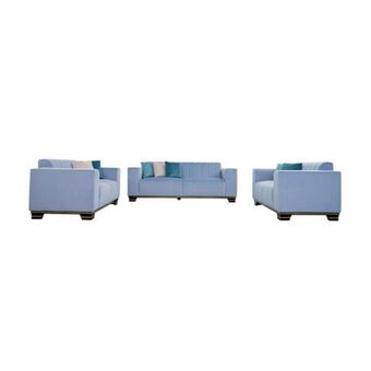 Royal Furniture Azra sofa set offer