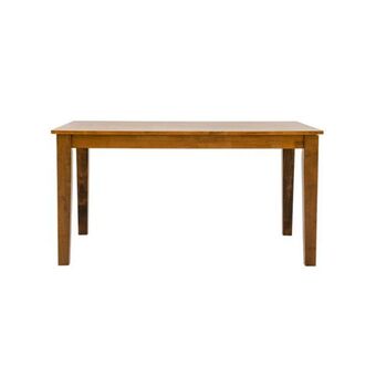 Royal Furniture Tiara dining set offer