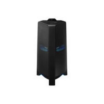 Jumbo Samsung mx t70 1500 w sound tower, black offer