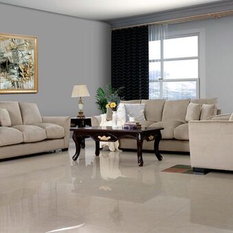 Royal Furniture Long beach sofa offer