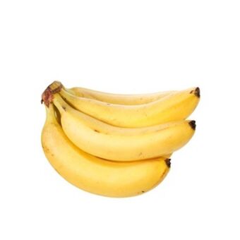 Choithrams Banana philippines offer