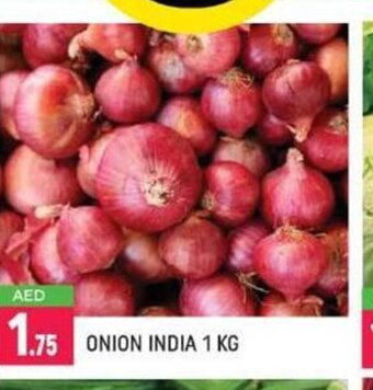 Shaklan Onion india 1kg offer