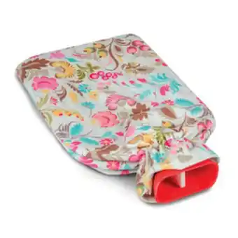 Lulu Hypermarket Home hot water bag assorted color offer