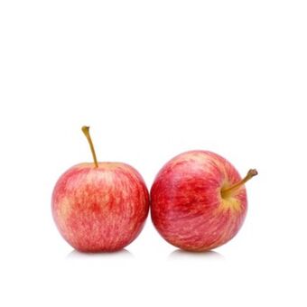 Choithrams Apple royal gala france offer