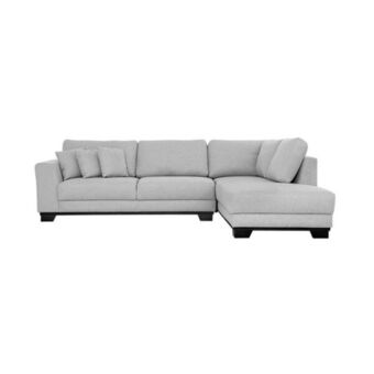 Royal Furniture Mass corner sofa 3d offer