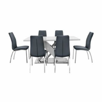 Royal Furniture Sorrento dining set offer