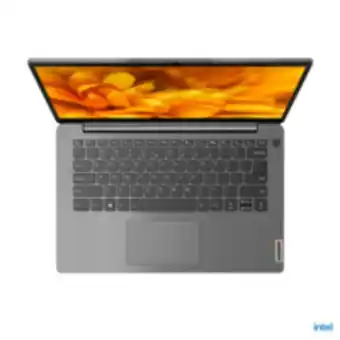 Jumbo Lenovo ideapad 3 82h800jjax core i7 1165g7 … offer