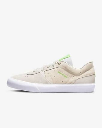 Nike Jordan series .05 offer