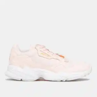 Sun & Sand Sports Women's falcon shoe offer