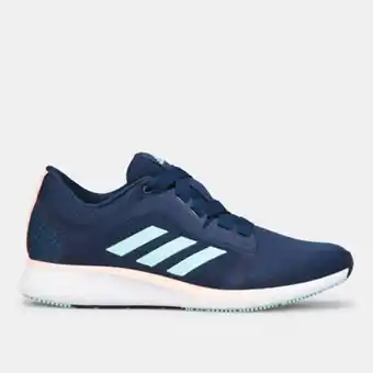 Sun & Sand Sports Women's edge lux 4 shoe offer