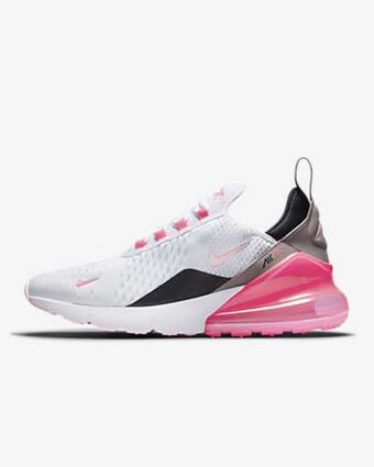 Nike Nike air max 270 offer