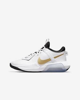 Nike Nike air zoom crossover offer