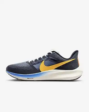 Nike Nike air zoom pegasus 39 premium offer