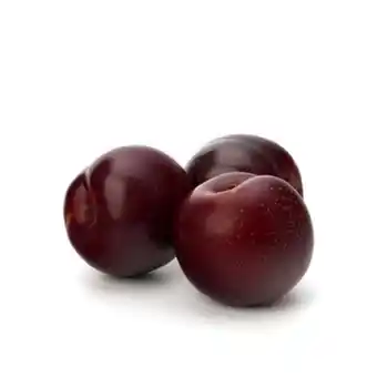 Choithrams Plum black spain offer