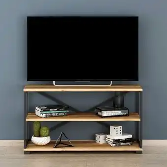 Danube Home Nuovo tv unit for upto 55 inches offer