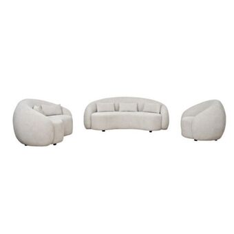 Royal Furniture Kite sofa set offer