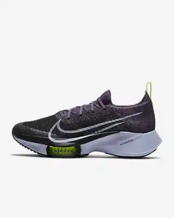 Nike Nike air zoom tempo next% offer