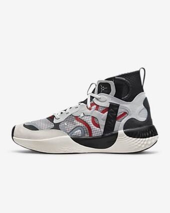 Nike Jordan delta 3 sp offer