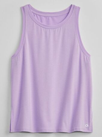 GAP Gapfit cooldry tank top offer