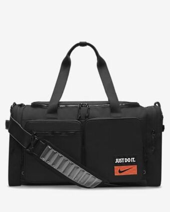 Nike Nike utility power offer