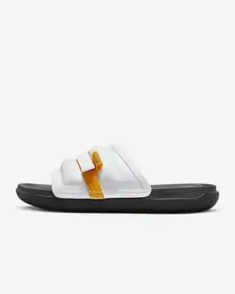 Nike Jordan super play offer