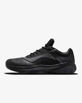 Nike Air jordan 11 cmft low offer