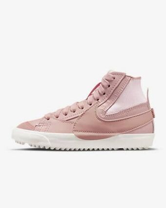 Nike Nike blazer mid '77 jumbo offer