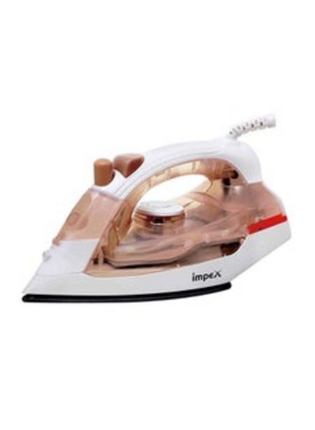 steam iron offers