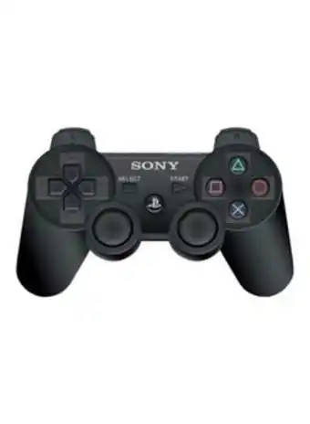 Noon Wireless dualshock 3 controller for playstation 3 offer