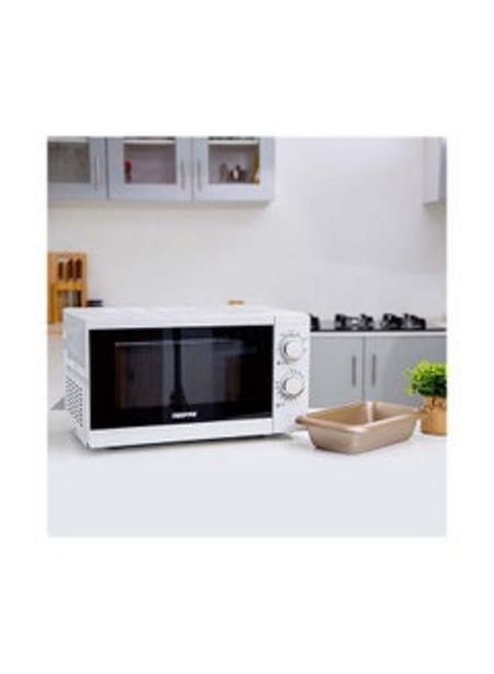 microwave oven 1200 watts