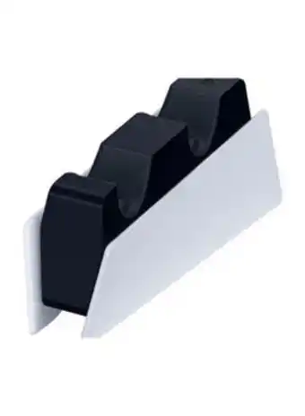 Noon Playstation 5 (ps5) dualsense wired charging station offer