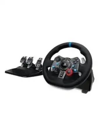 Noon G29 driving force racing wireless wheel for ps5/ps4/ps3/pc offer