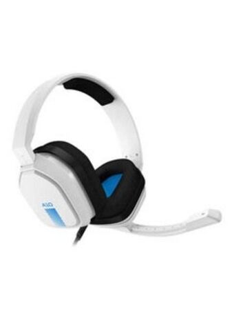 Noon A10 gaming headset for ps4 /ps5 /xone /xseries /nswitch /pc offer
