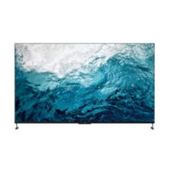 Jumbo Tcl 98" qled ai smart uhd tv offer