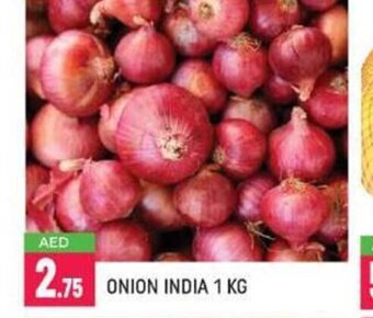 Shaklan Onion india 1kg offer