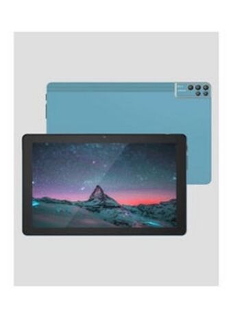 Noon 10" smart android tablet cm7000 plus 5g dual-sim face unlock 6000mah tab wifi zoom supported tablet pc with bluetooth keyboar offer