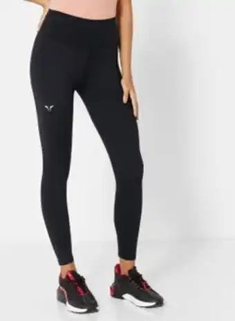 Noon 7/8 fitness leggings offer