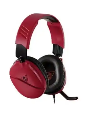 Noon Ear force recon 70 headset for ps4 /ps5 /xone /xseries /nswitch /pc offer