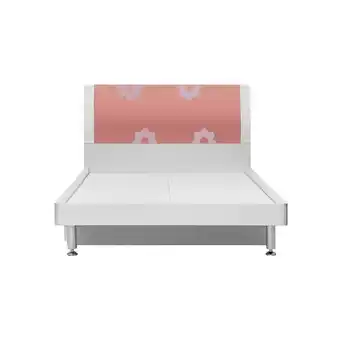 Royal Furniture Kids bed floral offer